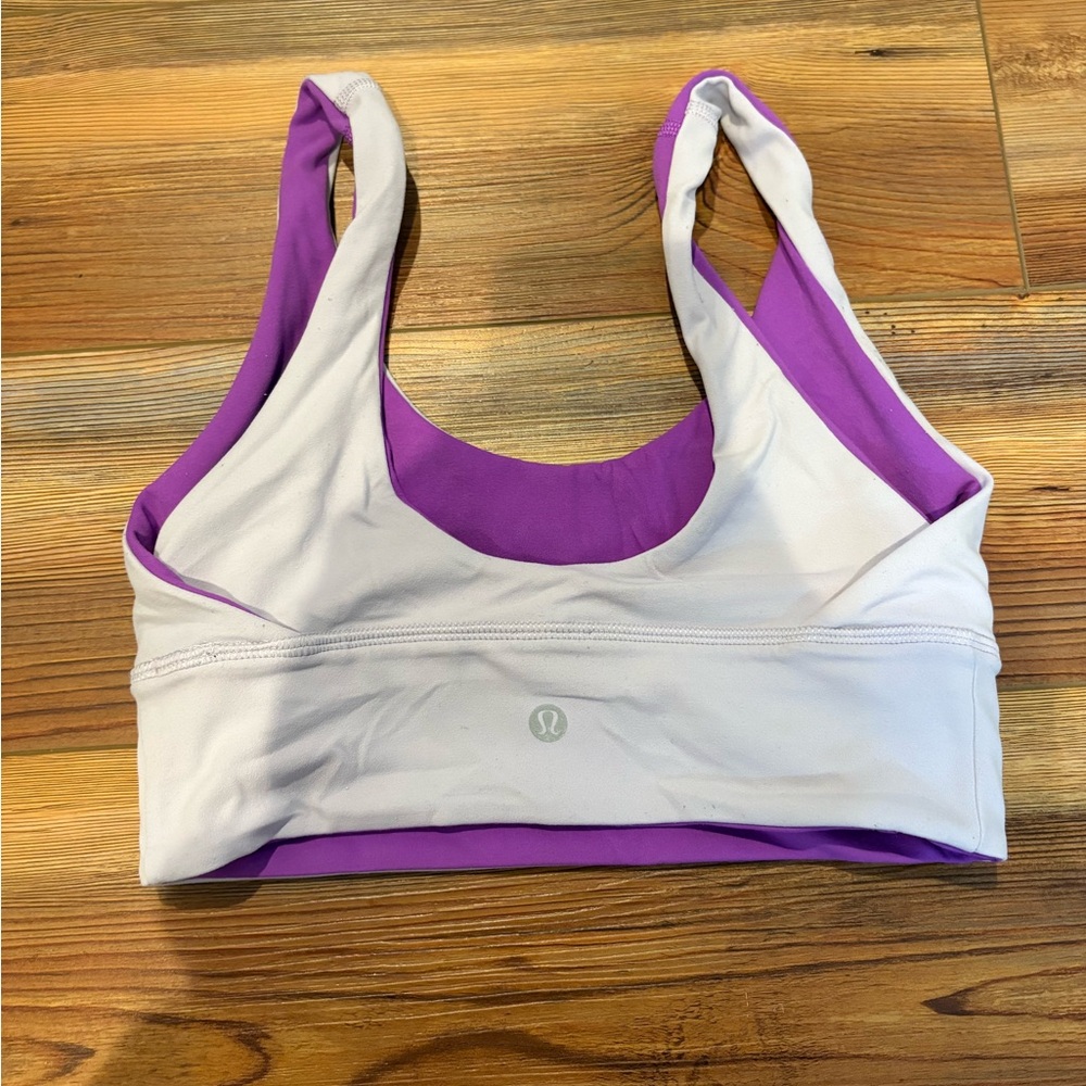 SOLD - Picture 4 of 4